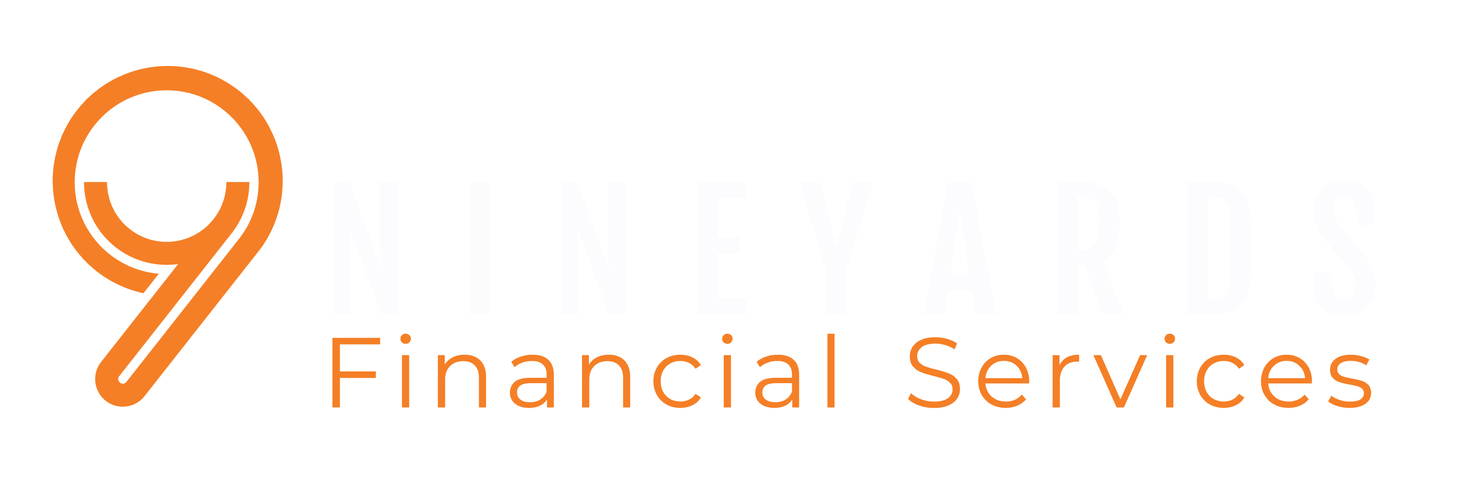 9 Yards Financial Services
